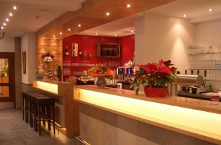 koenis-hotel-12.jpg