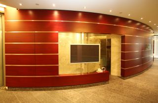 koenis-privatbereich-13.jpg