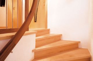koenis-treppenbau-03.jpg
