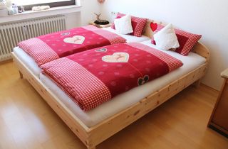 koenis-privatbereich-08.jpg