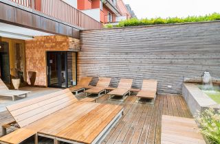 koenis-hotel-01.jpg