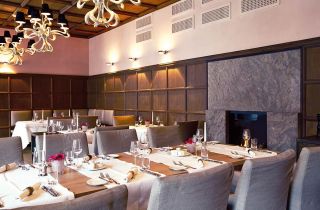 Hotel-Finch-Sonnenterrasse-2.jpg