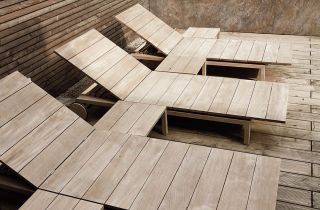 Koenis-Hotel-Finch-Ruhebereich-Sauna.jpg