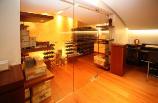 koenis-privatbereich-10.jpg