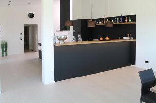 koenis-privatbereich-12.jpg