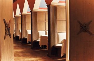 Koenis-Hotel-Finch-Restaurant-Finch-1.jpg