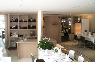 koenis-hotel-02.jpg
