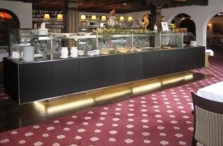 koenis-hotel-13.jpg