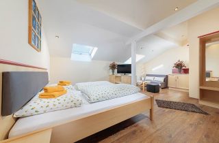 koenis-Privat-Bett-1.jpg