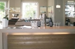 koenis-hotel-03.jpg
