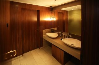 koenis-hotel-05.jpg