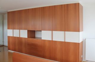koenis-privatbereich-05.jpg