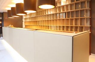 koenis-hotel-07.jpg
