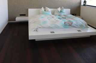 koenis-privatbereich-09.jpg